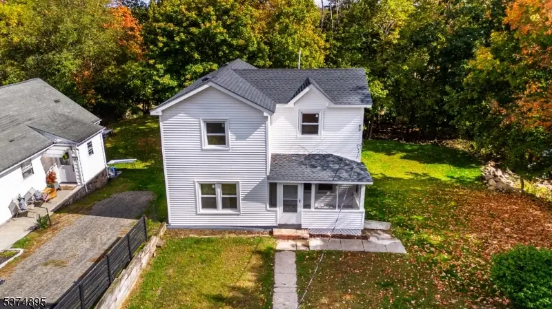 20 Ella St, Bloomingdale, NJ 07403 - #2