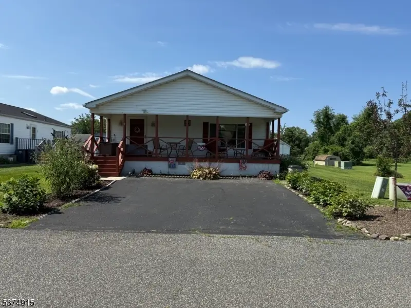 7 Rosewood Ter, White, NJ 07823 - Image #2