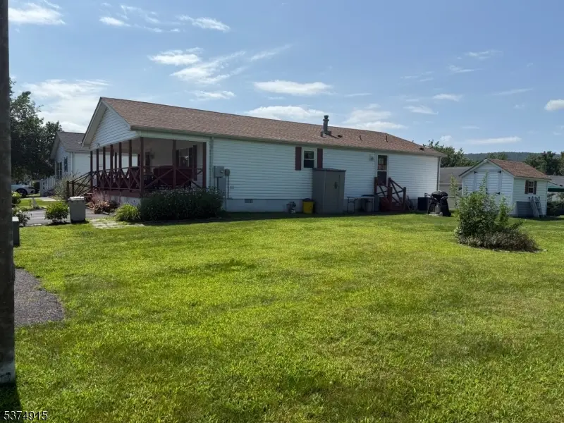 7 Rosewood Ter, White, NJ 07823 - Image #3