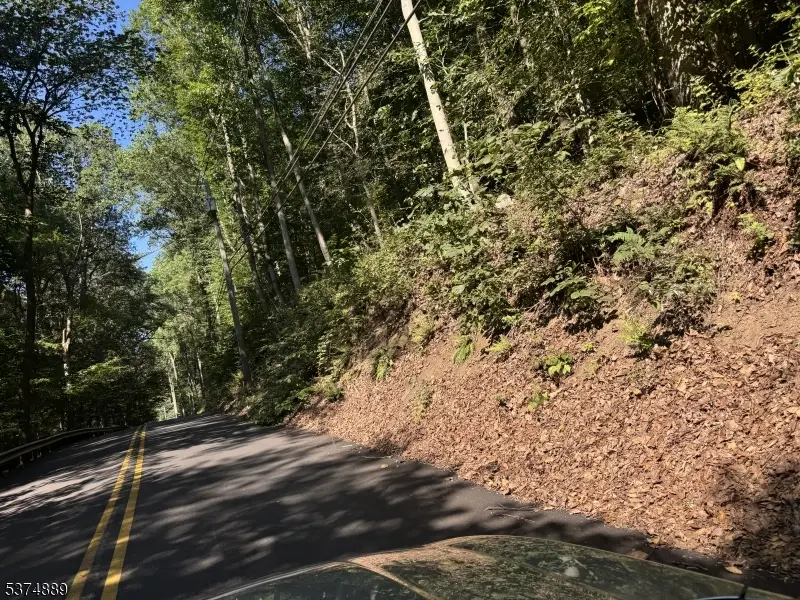 130 Millbrook Road, Franklin, NJ 07882 - Image #2