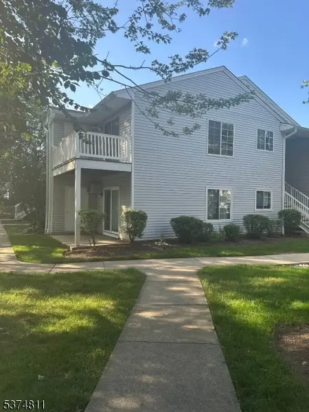 66 Mountain Court #66, The Hills, NJ 07921 - Image #2