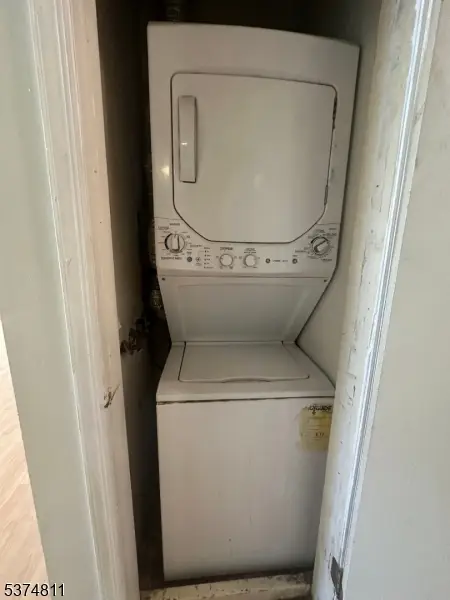 66 Mountain Court #66, The Hills, NJ 07921 - Image #3