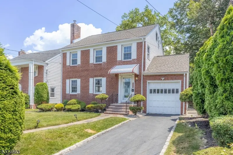 1071 Battle Hill Ter, Union, NJ 07083 - Image #1