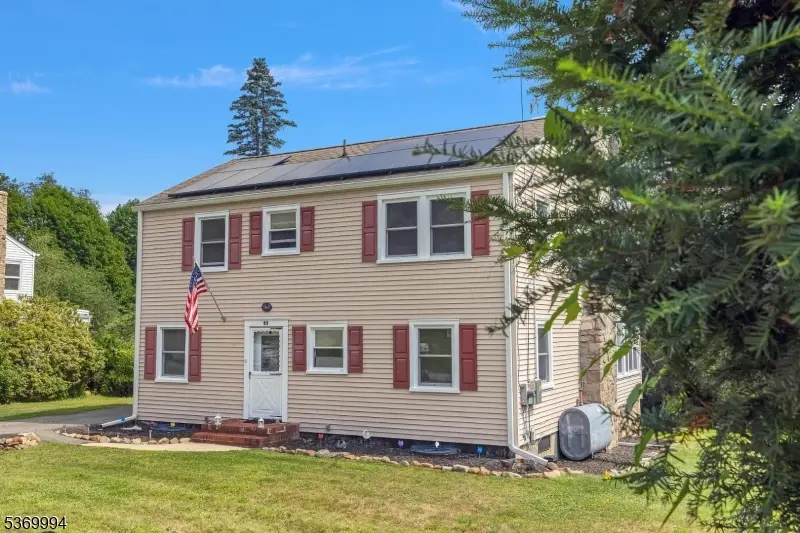 23 Manor House Rd, Mount Olive, NJ 07828 - Image #2