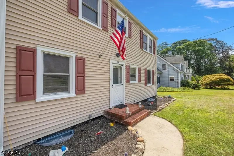 23 Manor House Rd, Mount Olive, NJ 07828 - Image #3