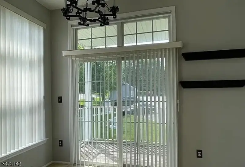 1114 Hyde Park Ct #1114, Mahwah, NJ 07430 - Image #2