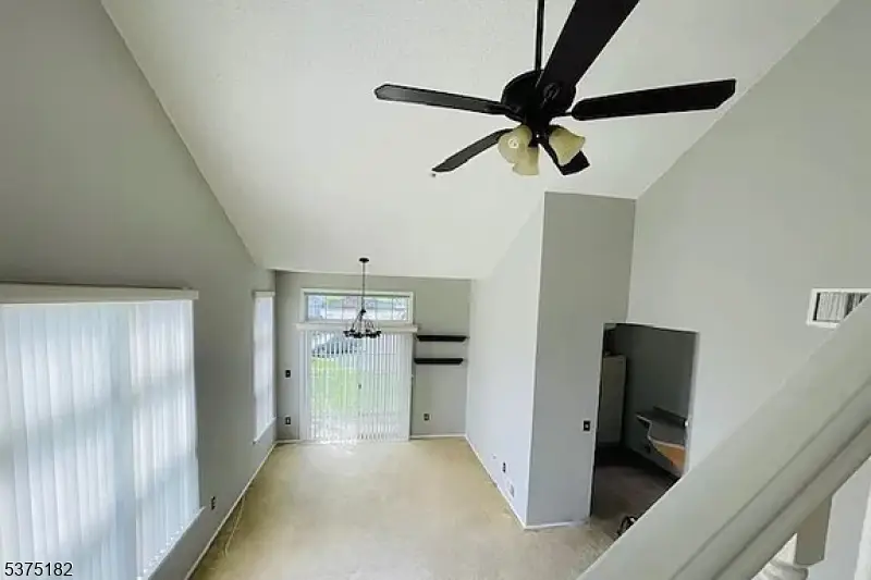 1114 Hyde Park Ct #1114, Mahwah, NJ 07430 - Image #3