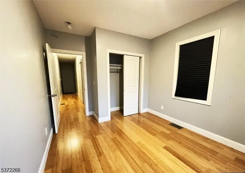 104 A Yale Ave, Jersey City, NJ 07304 - #2