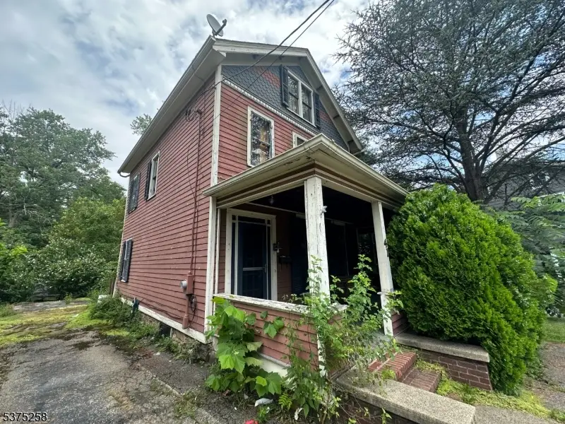 41 Main St, Hackettstown, NJ 07840 - Image #1