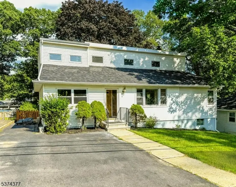 7 Algonquin Ave, White Meadow Lake, NJ 07866 - Image #1