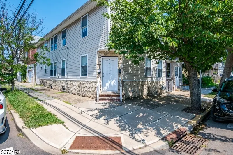 71 Erie St, Elizabethport, NJ 07206 - Image #3