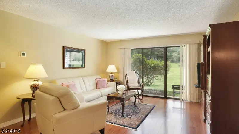 44 Crabapple Ln, Franklin Park, NJ 08823 - Image #2