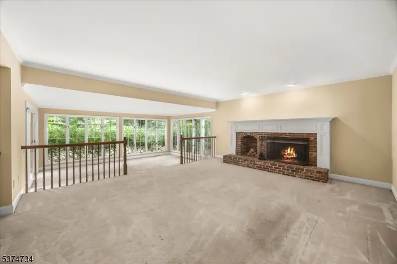 2 Smoke Run, Alexandria, NJ 08867 - Image #3