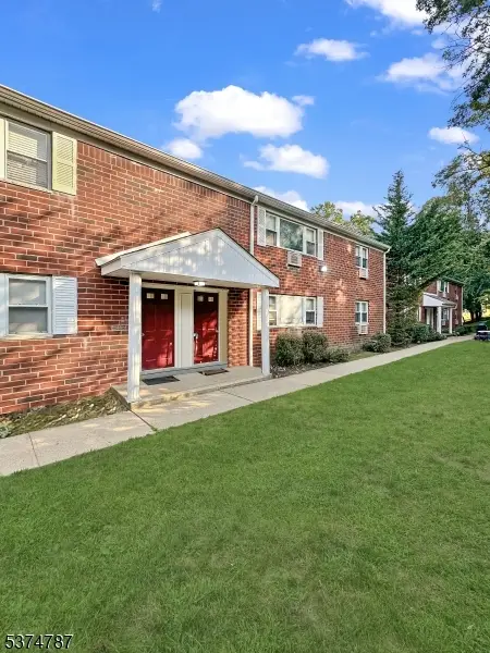 2467 State Route 10 #3B, Parsippany Troy Hills, NJ 07950 - Image #1