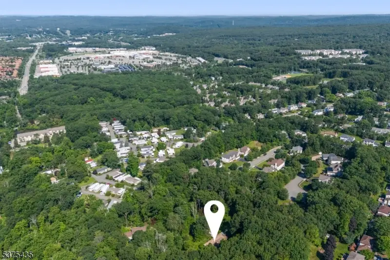 155 Mount Pleasant Ave, Rockaway Township, NJ 07801 - Image #3