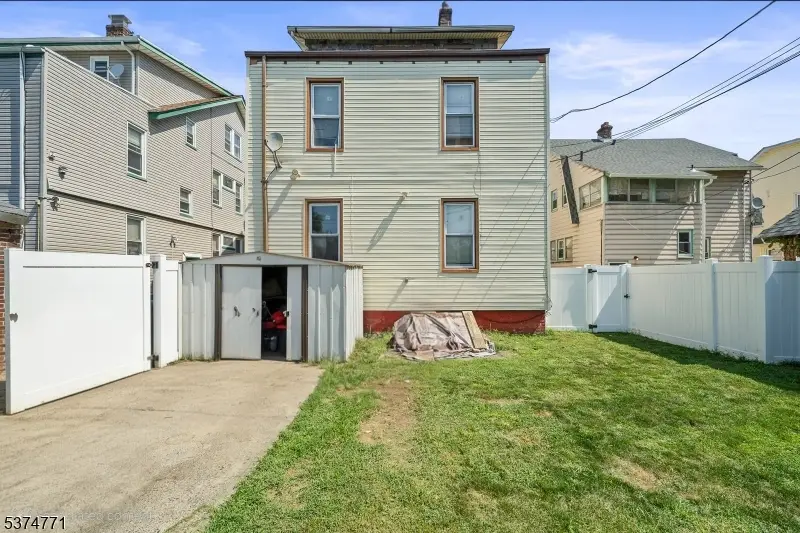 162 Goldsmith Ave #3, Newark, NJ 07112 - Image #3