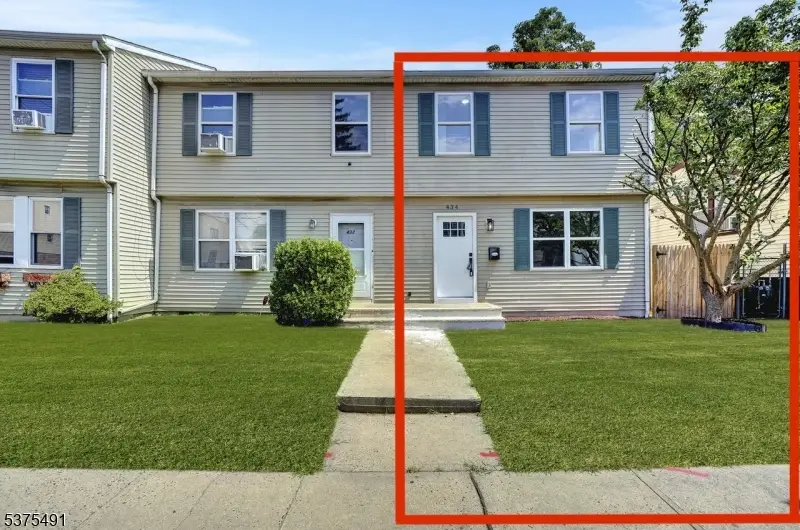 434 Halsted St, East Orange, NJ 07018 - Image #2