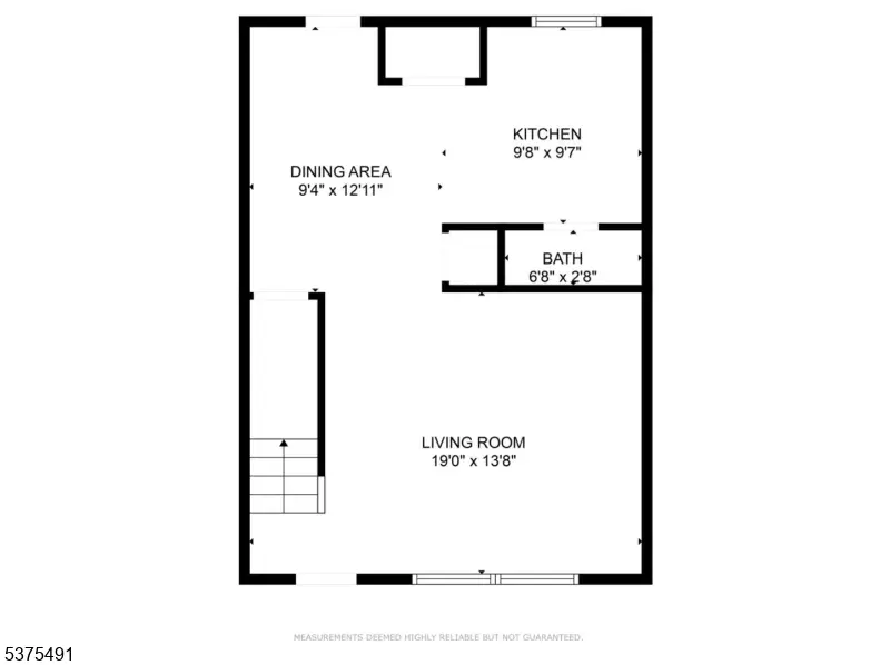 434 Halsted St, East Orange, NJ 07018 - Image #3