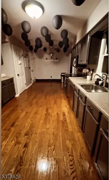 19 Southfield Dr, Wantage, NJ 07461 - Image #2