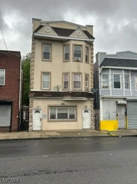 359 16th Ave, Irvington, NJ 07111 - Image #2