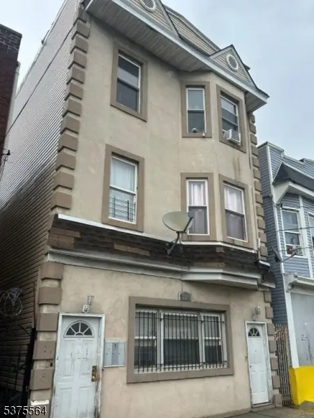 359 16th Ave, Irvington, NJ 07111 - Image #3