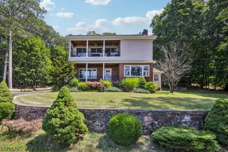 24 Mcgregor Ave, Mount Arlington, NJ 07856 - Image #1