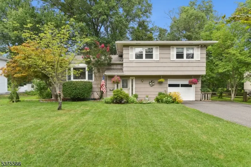 349 Charnwood Rd, New Providence, NJ 07974 - #1