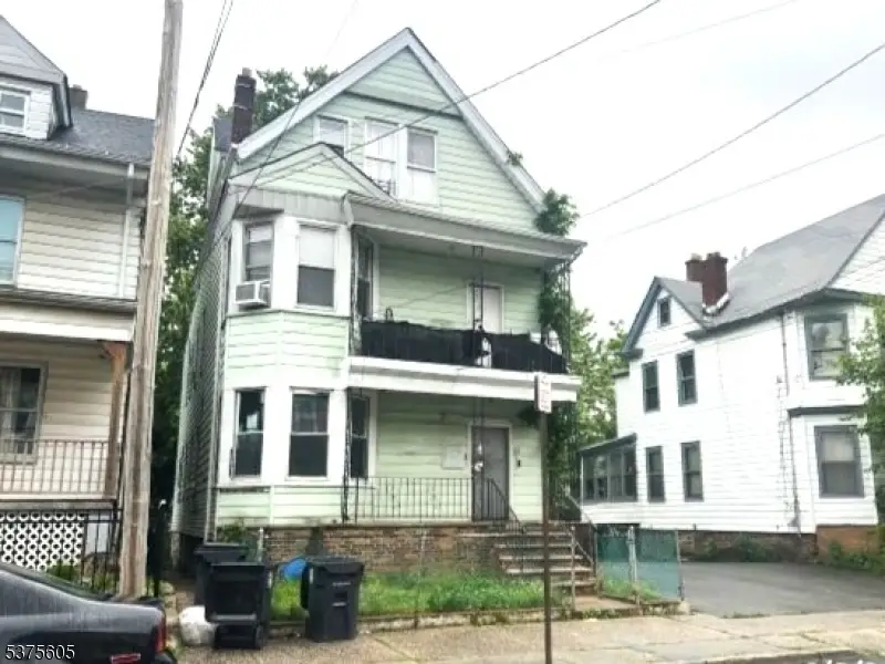 31 Isabella Ave, Newark, NJ 07106 - Image #2