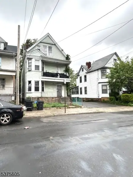 31 Isabella Ave, Newark, NJ 07106 - Image #3