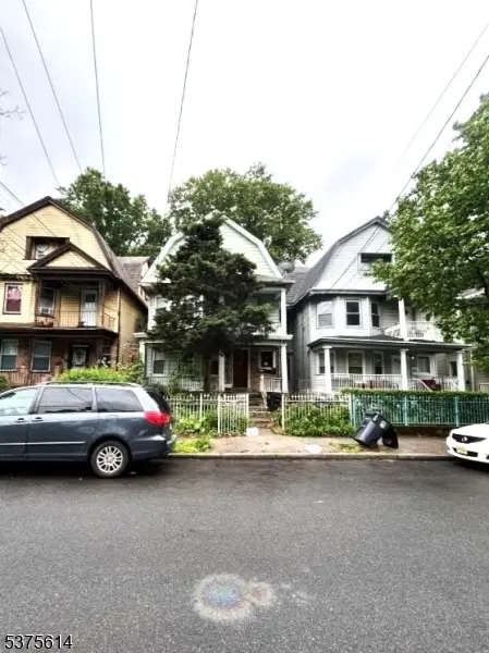 6 Millington Ave, Newark, NJ 07108 - Image #3