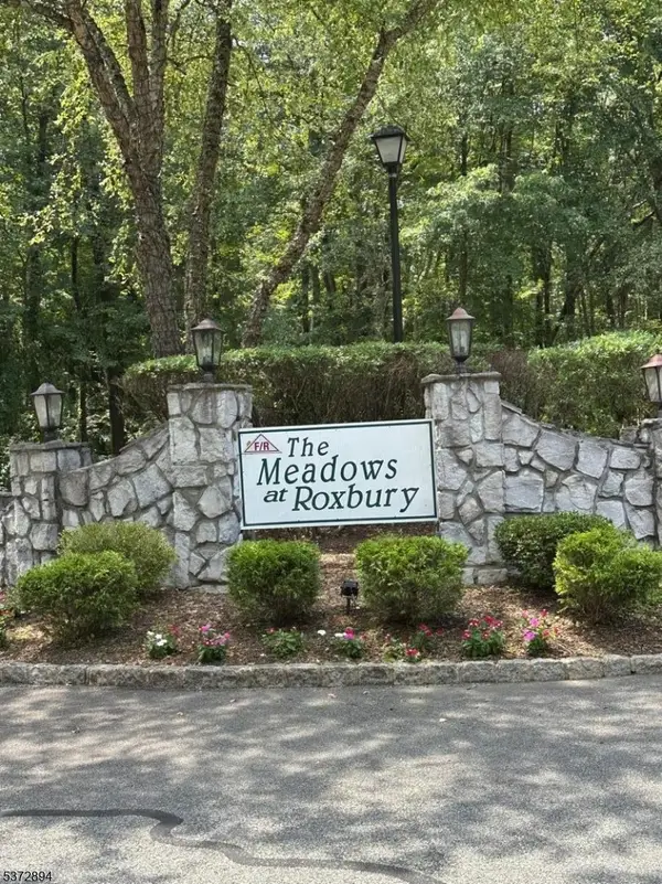 30 Woods Edge Dr, Roxbury Twp., NJ 07876