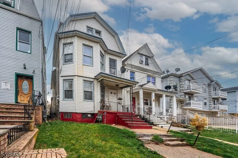 539 Jefferson Ave, Elizabeth, NJ 07201 - Image #2