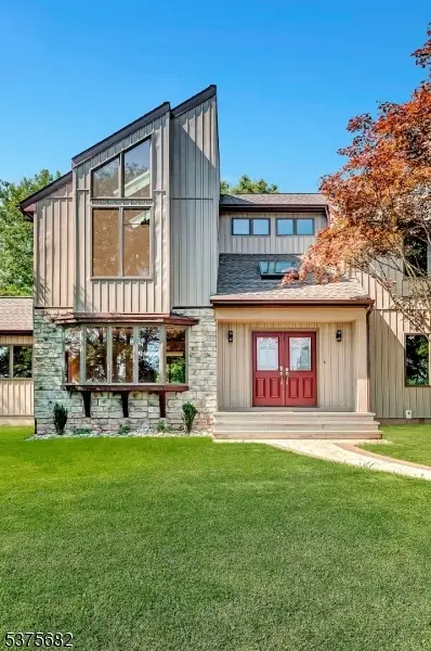 16 Dorland Farm Ct, Montgomery, NJ 08558 - Image #2