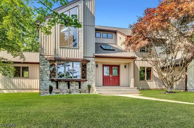 16 Dorland Farm Ct, Montgomery, NJ 08558 - Image #3