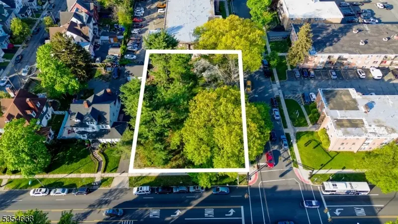 350 Park Ave, City Of Orange, NJ 07050 - Image #1