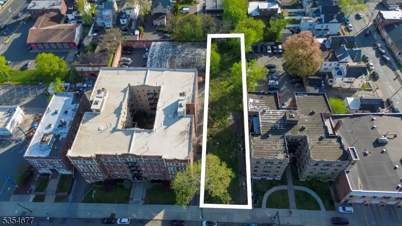 433 Central Ave, City Of Orange, NJ 07050 - Image #1