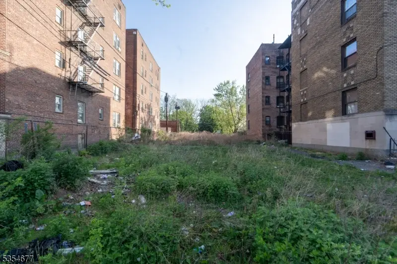 433 Central Ave, City Of Orange, NJ 07050 - Image #2