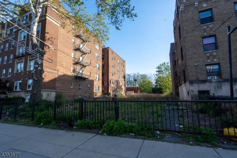 433 Central Ave, City Of Orange, NJ 07050 - Image #3