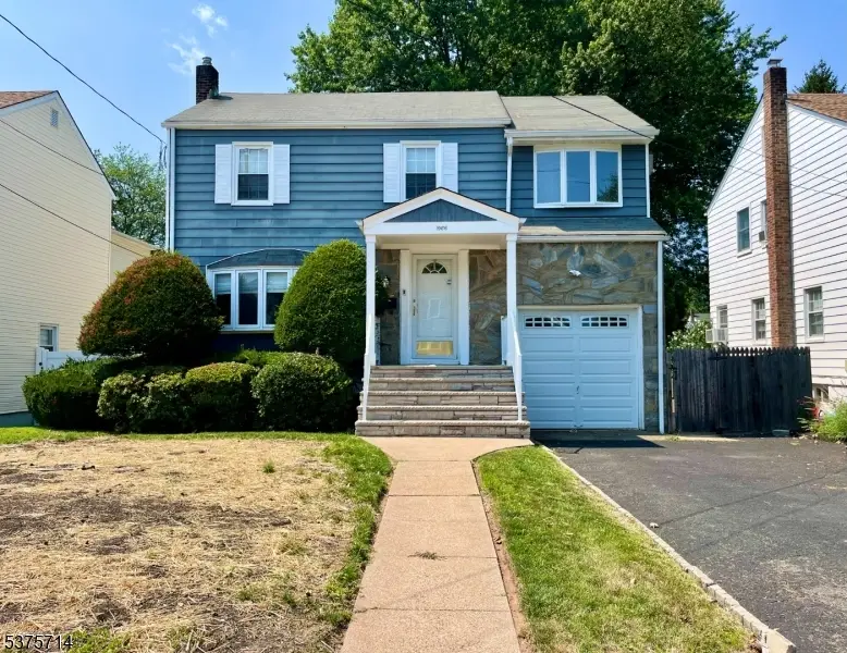 1066 Mayfair Rd, Union, NJ 07083 - Image #1