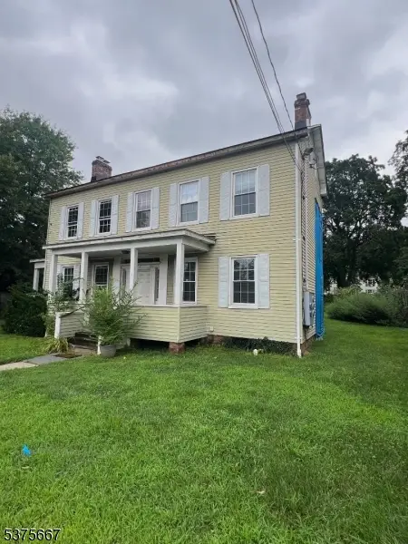 7 Market St, Franklin Township, NJ 08873 - Image #2