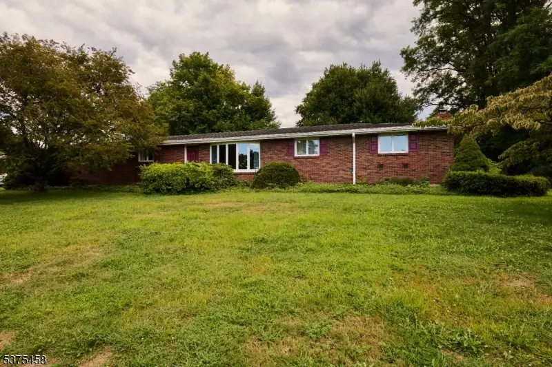 264 Ridge Rd, Harmony Township, NJ 08865 - Image #1
