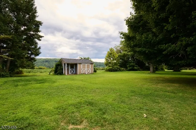 264 Ridge Rd, Harmony Township, NJ 08865 - Image #2