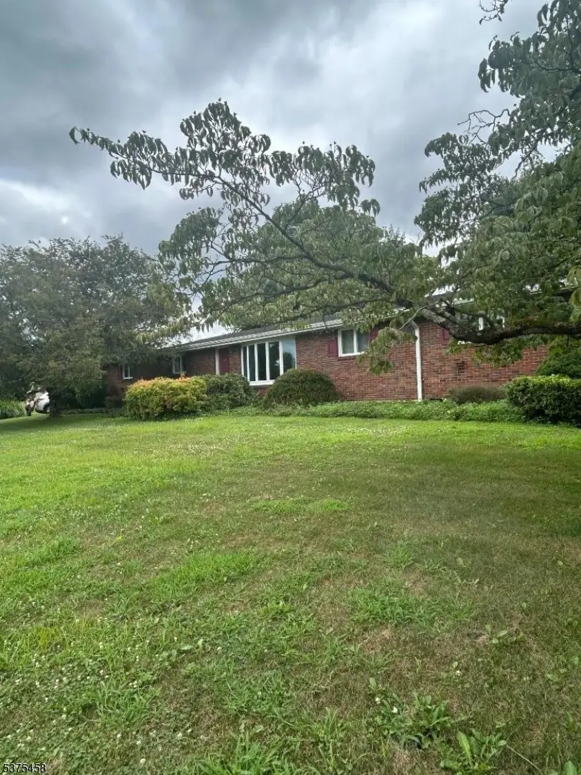 264 Ridge Rd, Harmony Township, NJ 08865 - Image #3