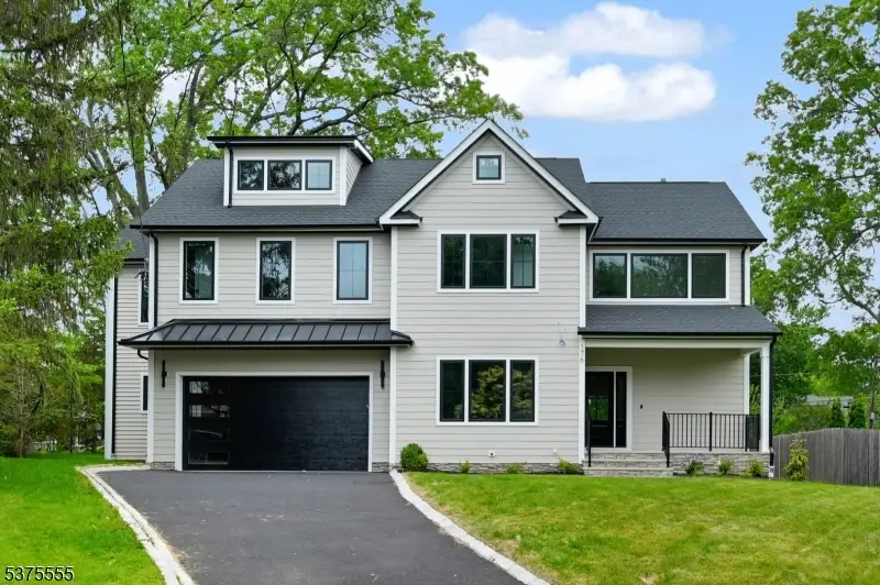 176 Harrow Rd, Westfield, NJ 07090 - Image #1