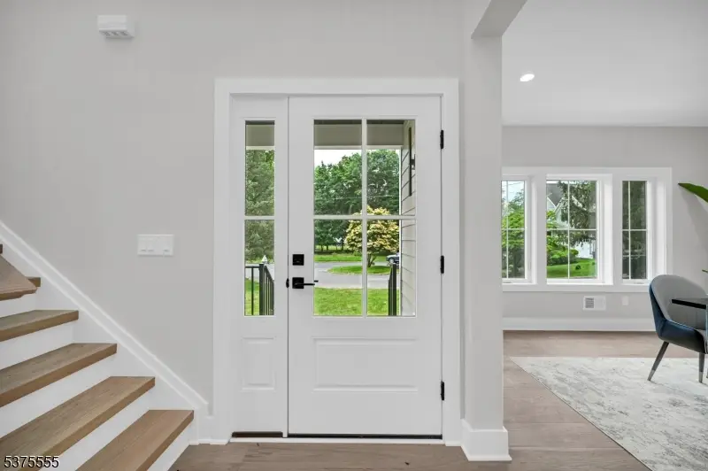 176 Harrow Rd, Westfield, NJ 07090 - Image #2