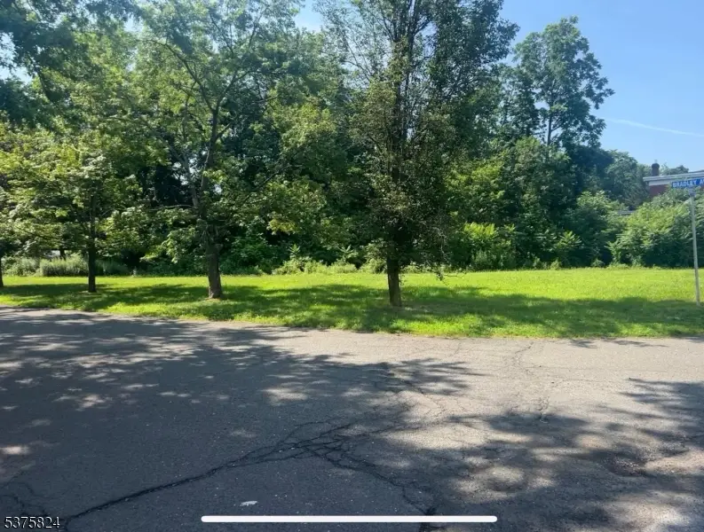 NA Market St, Franklin Township, NJ 08873 - Image #1