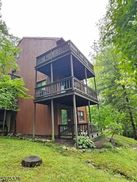 1 Davos Dr #1, Vernon Center, NJ 07462 - Image #3