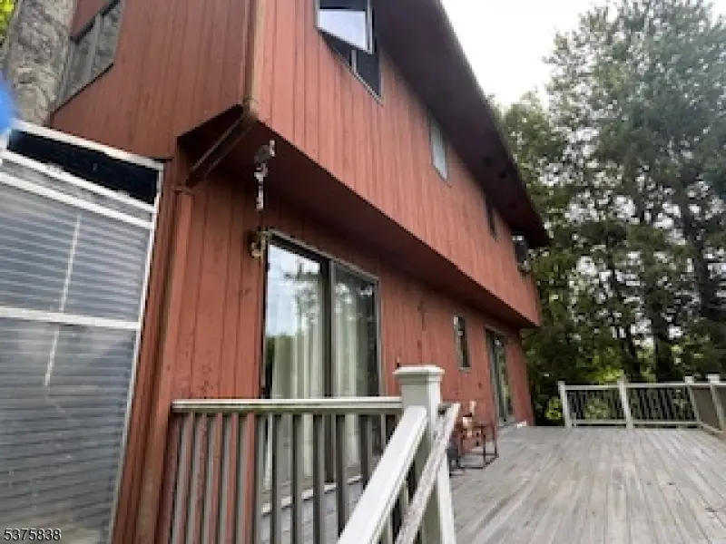 6 Race St, Union, NJ 08867 - Image #2