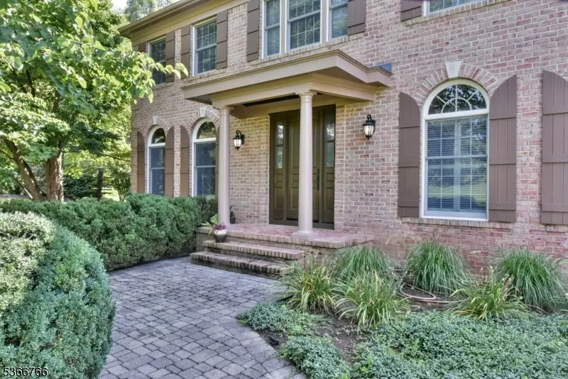 365 Mine Brook Rd, Bernards, NJ 07931 - Image #2