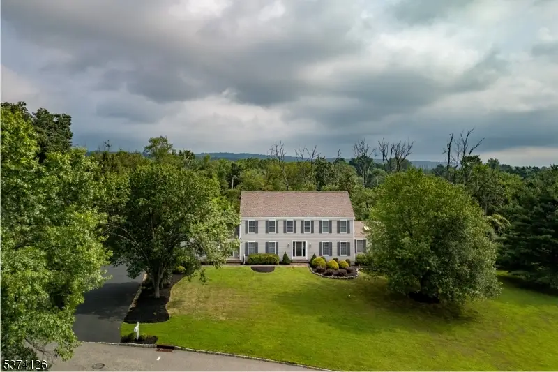 3 Fire Thorn Dr, Holland, NJ 08848 - Image #2